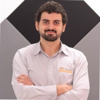 Espaço Smart Employee Gabriel Antônio Felipe's profile photo