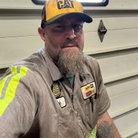 Nick Lemke Email & Phone Number