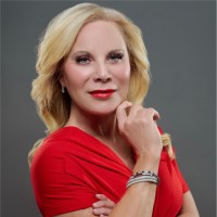 Mindy Duff Email & Phone Number