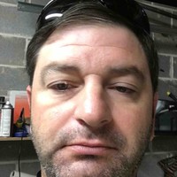 David Crotwell Email & Phone Number