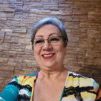Terapify Employee Clelia María García Silva Herrera's profile photo