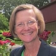 Patti Harris Email & Phone Number