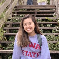 Jenny Ha Email & Phone Number
