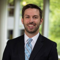 Thomas Cleary Email & Phone Number