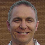 AVC Group Employee Greg Altena's profile photo