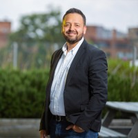 Jhon Morales Grajales Email