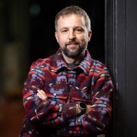 dock10 Employee Andy Elliott's profile photo