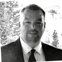 StrategiCom Employee Jonathan Layfield's profile photo