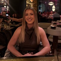 Lauren Hosking Email & Phone Number