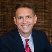 360X Staffing Employee Don Flowers's profile photo