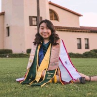 Alison Arcos Email & Phone Number