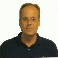 Rand Wilson Email