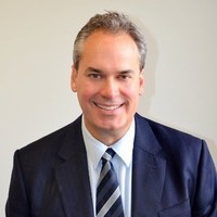 Pharmacy 777 Employee Kim Brotherson's profile photo