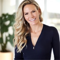 Jet Direct Mortgage Employee Suzanne Windesheim's profile photo