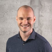 Enpal Employee Johannes Gloßner's profile photo