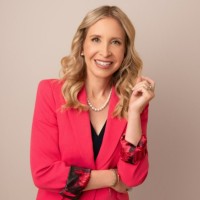 Capgemini Employee Ashley Crandall's profile photo