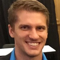 Jesse Garbowski Email & Phone Number