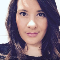 OmniTrust Employee Maud Mayer's profile photo