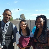 Romoan Galbreath Email & Phone Number