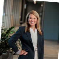 Exclusive Resorts Employee Gina Bach's profile photo