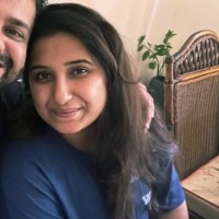 Turtle Minds Employee Megha Khanna's profile photo