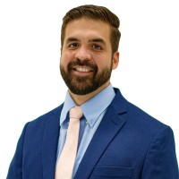 DRC Construction Employee Josh Roden's profile photo