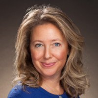 Susan Kupferman Email & Phone Number
