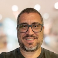 Carlos Tavares Email