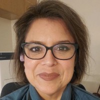 Crissy Leal Email & Phone Number