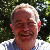 Jeff Gramlich Email & Phone Number
