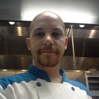 Chris McCoy
