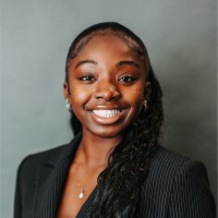 Sydney Carr Email