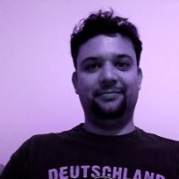 Prime IT Consultoria e Sistemas Employee Rodrigo Silva's profile photo