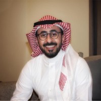 Freelance | Self Employed Employee Khalid Almofeez's profile photo