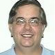 John Kaufman Email & Phone Number