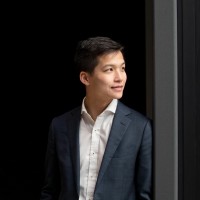 Matthew Chow Email & Phone Number