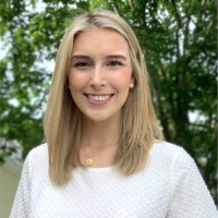 Alexandra Halverson Email & Phone Number