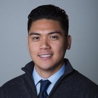 Brian Caylao Email & Phone Number