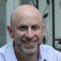 Arcturus Networks Employee Daniel Wilk's profile photo