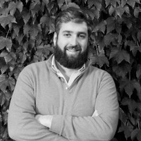 Michiels SA Employee Mathieu de Lophem's profile photo