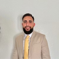 Landing Gear Technologies, LLC Employee Jonathan de Manuel's profile photo