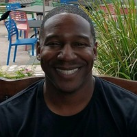 Derrick Thomas Email & Phone Number