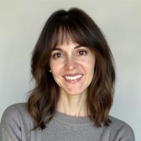 Descartes Underwriting Employee Tyler Folsom's profile photo