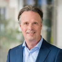 Otto de Bont Email & Phone Number