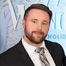 THREE Insurance Employee Brandon Lockhart's profile photo