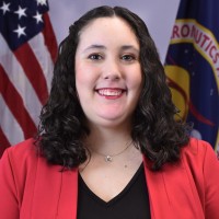 X3M Systems Employee Jordan Rice's profile photo