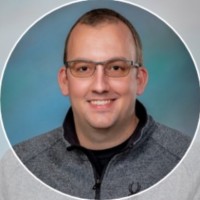 Grant Blomberg Email & Phone Number