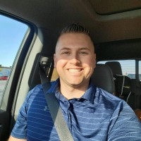 Alex Gallagher Email