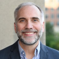 Patrick Kelley Email & Phone Number