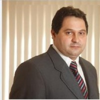 Elisio Vila Email